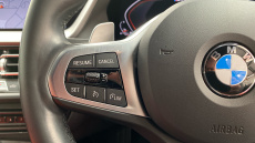 BMW 1 Series M135i xDrive 5dr Step Auto Petrol Hatchback